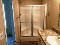 2019 Skyline Skyline - Eagle Mobile Home
