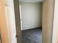 2019 Skyline Skyline - Eagle Mobile Home