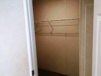 2019 Skyline Skyline - Eagle Mobile Home