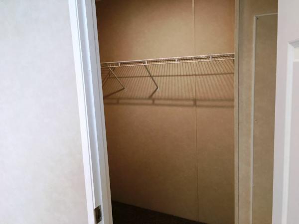 2019 Skyline Skyline - Eagle Mobile Home