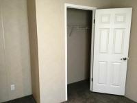 2019 Skyline Skyline - Eagle Mobile Home