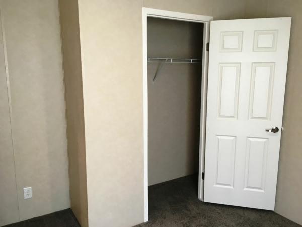 2019 Skyline Skyline - Eagle Mobile Home
