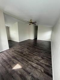 1995 MFHM  Home