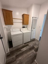 1995 MFHM  Home