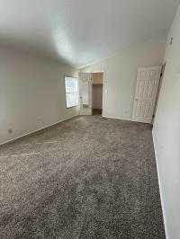 1995 MFHM  Home