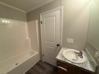 2025 Champion Dutch Aspire Mobile Home