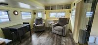 1981 PROP 9999 Mobile Home