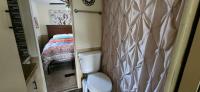 1981 PROP 9999 Mobile Home