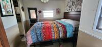 1981 PROP 9999 Mobile Home