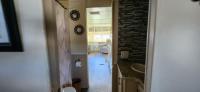 1981 PROP 9999 Mobile Home