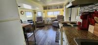 1981 PROP 9999 Mobile Home