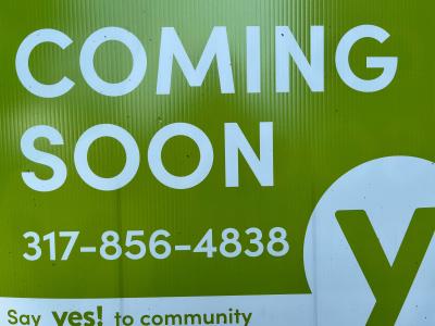 Mobile Home at 4227 E. Lawrence Circle Drive Lot 754 Indianapolis, IN 46241