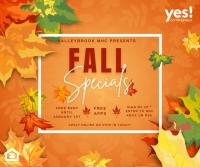 2000 Fleetwood Suncrest Mobile Home