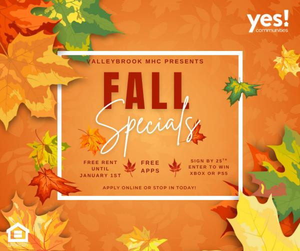 2000 Fleetwood Suncrest Mobile Home