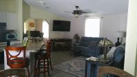 1995 Fleetwood SUNC Mobile Home