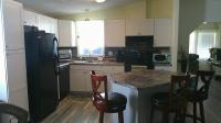 1995 Fleetwood SUNC Mobile Home