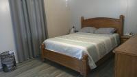 1995 Fleetwood SUNC Mobile Home