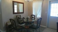 1995 Fleetwood SUNC Mobile Home