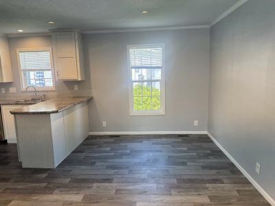 Photo 3 of 7 of home located at 165 S. Opdyke 031 Auburn Hills, MI 48326