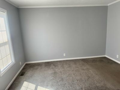 Photo 4 of 7 of home located at 165 S. Opdyke 031 Auburn Hills, MI 48326