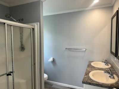 Photo 5 of 7 of home located at 165 S. Opdyke 031 Auburn Hills, MI 48326