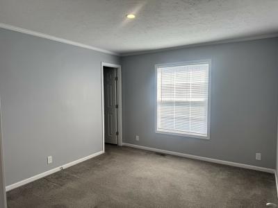 Photo 6 of 7 of home located at 165 S. Opdyke 031 Auburn Hills, MI 48326