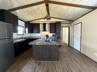 2018 CLAYTON  34F  Home