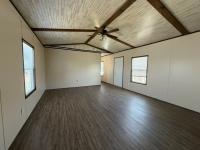 2018 CLAYTON  34F  Home