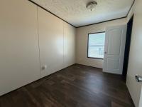 2018 CLAYTON  34F  Home