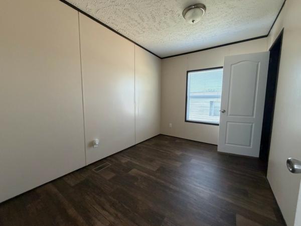 2018 CLAYTON  34F  Home