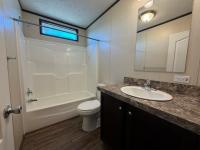 2018 CLAYTON  34F  Home