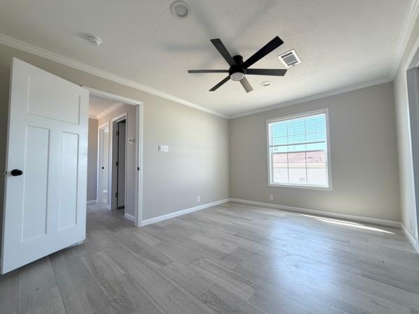 2026 Champion 202TO A56  Home