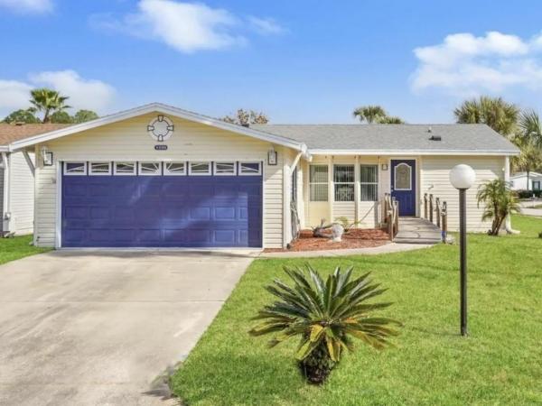 2003 Champion Mobile Home For Sale
