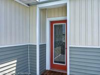 2026 CAVCO - Plant City Ocean Ridge Mobile Home
