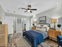 2026 CAVCO - Plant City Ocean Ridge Mobile Home