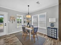 2026 CAVCO - Plant City Ocean Ridge Mobile Home