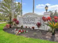 2026 CAVCO - Plant City Ocean Ridge Mobile Home
