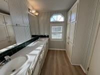 1999 Jacobsen El Rio Mobile Home