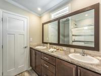2026 CAVCO - Plant City Raleigh w/ Rear Porch - Elite Series Mobile Home