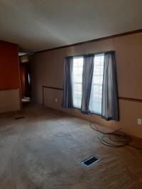 1995 Fairmont 139  Home