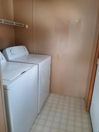 1995 Fairmont 139  Home