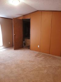 1995 Fairmont 139  Home