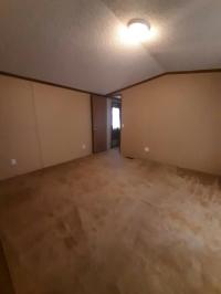 1995 Fairmont 139  Home