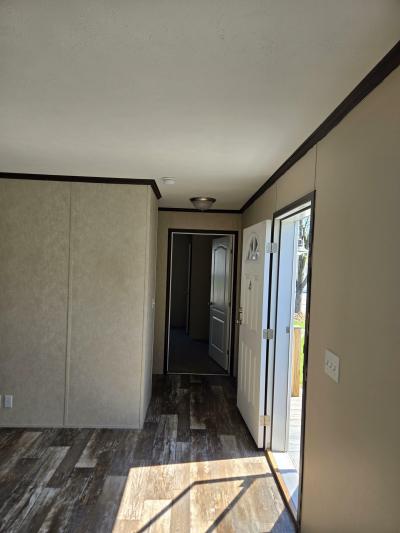 Mobile Home at 119 Tanner Street Export, PA 15632