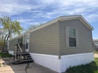 2015 BP167232A  Home