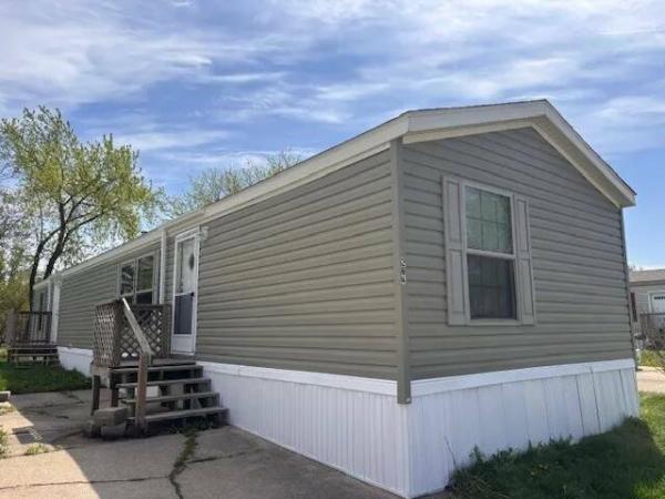 2015 BP167232A  Home