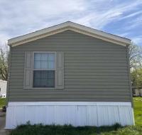 2015 BP167232A  Home