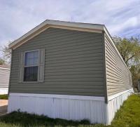 2015 BP167232A  Home