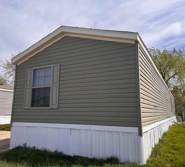 2015 BP167232A  Home