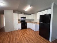 2015 BP167232A  Home